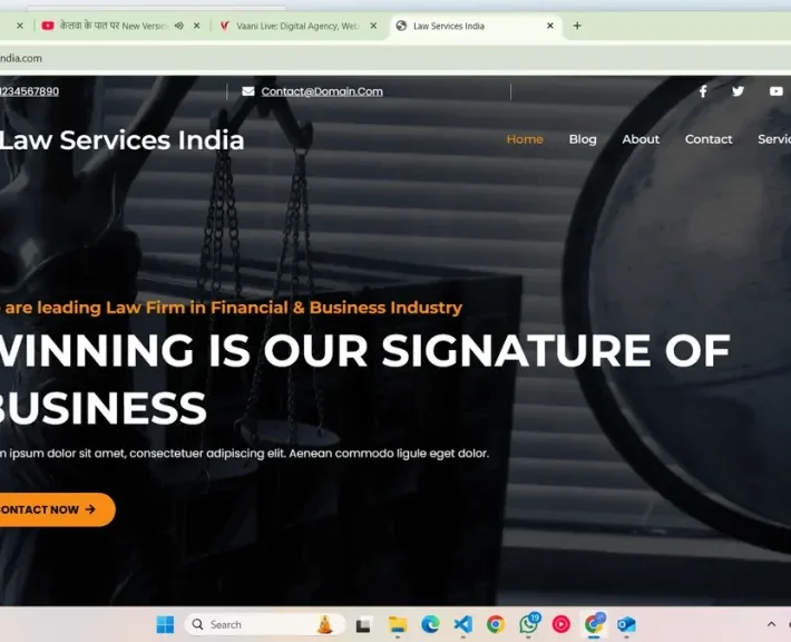 lawserviceindia1-1024x576