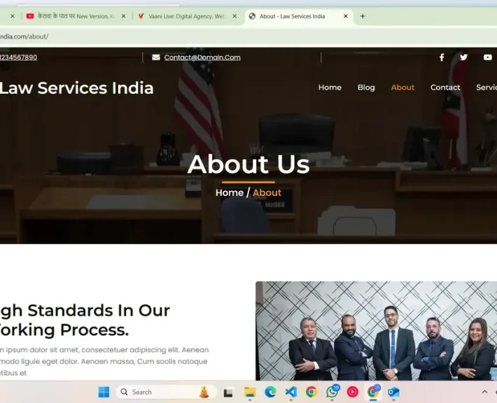 lawserviceindia2-1024x576