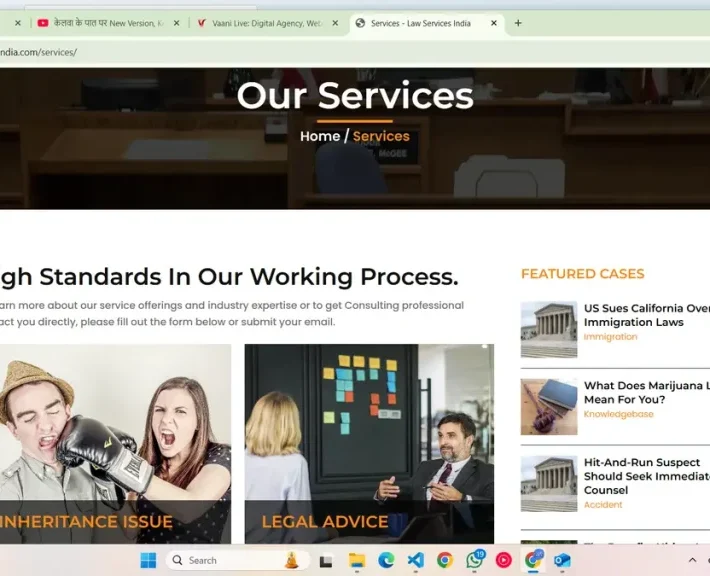 lawserviceindia3-1024x576