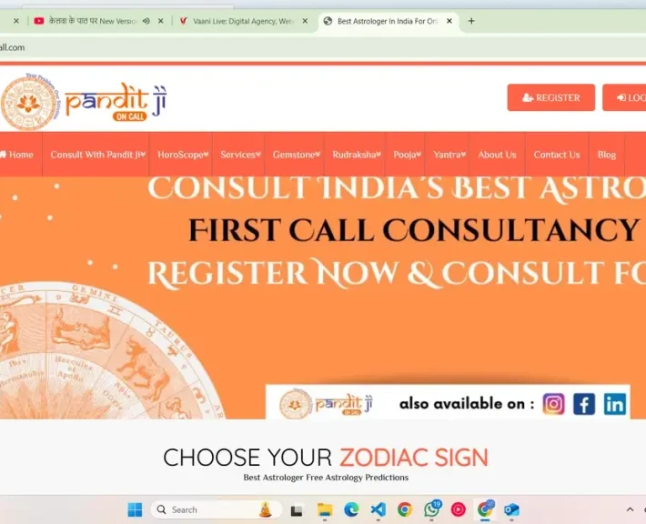 panditji1-1024x576
