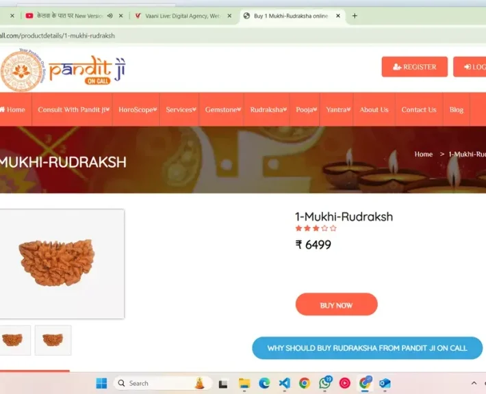 panditji2-1024x576