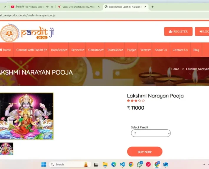 panditji3-1024x576